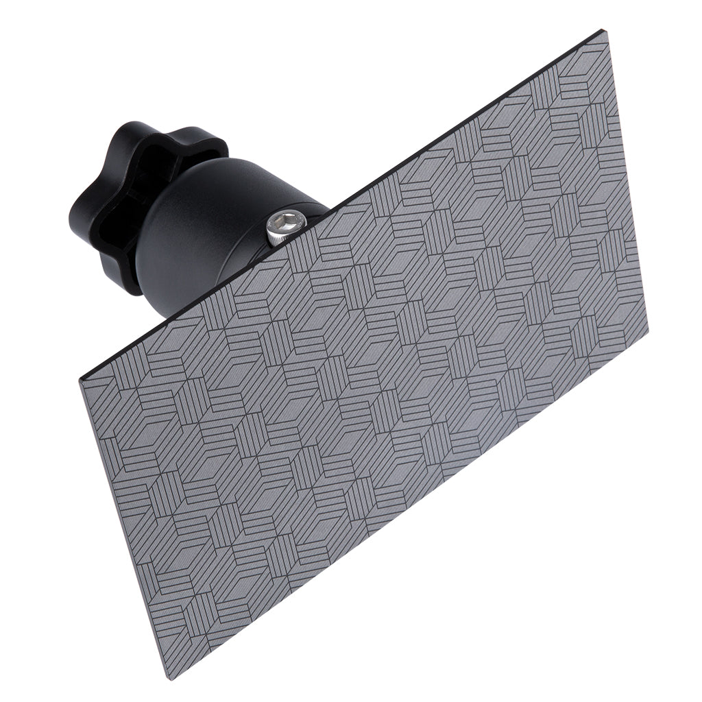 elegoo-bauplatte-f-r-mars-4-ersatz-bauplattform-160x95-6mm image 2