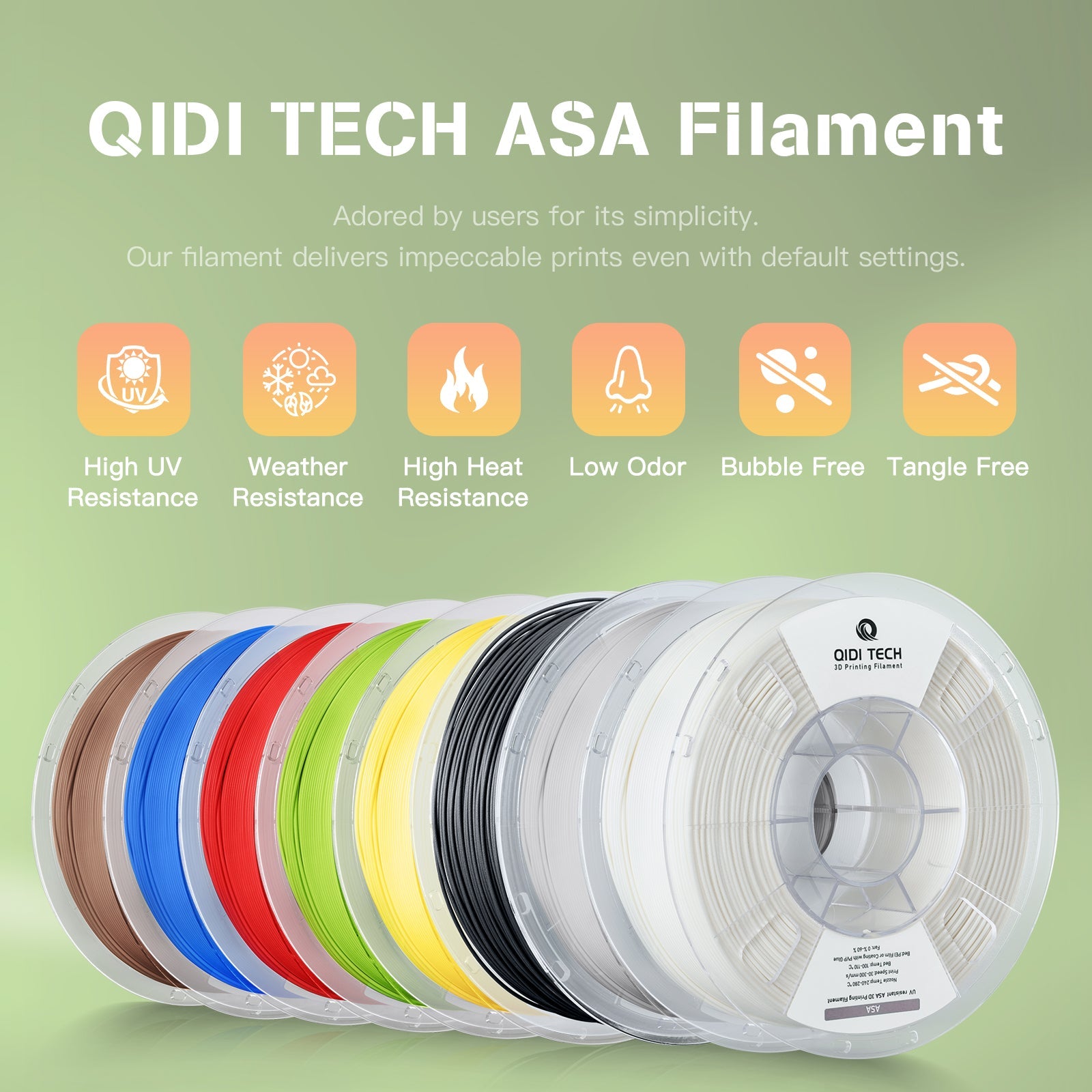 qidi-tech-asa-filament-uv-und-wetterbest-ndig image 1