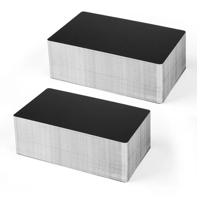 elegoo-metall-visitenkarten-300-st-ck-f-r-laser image 1