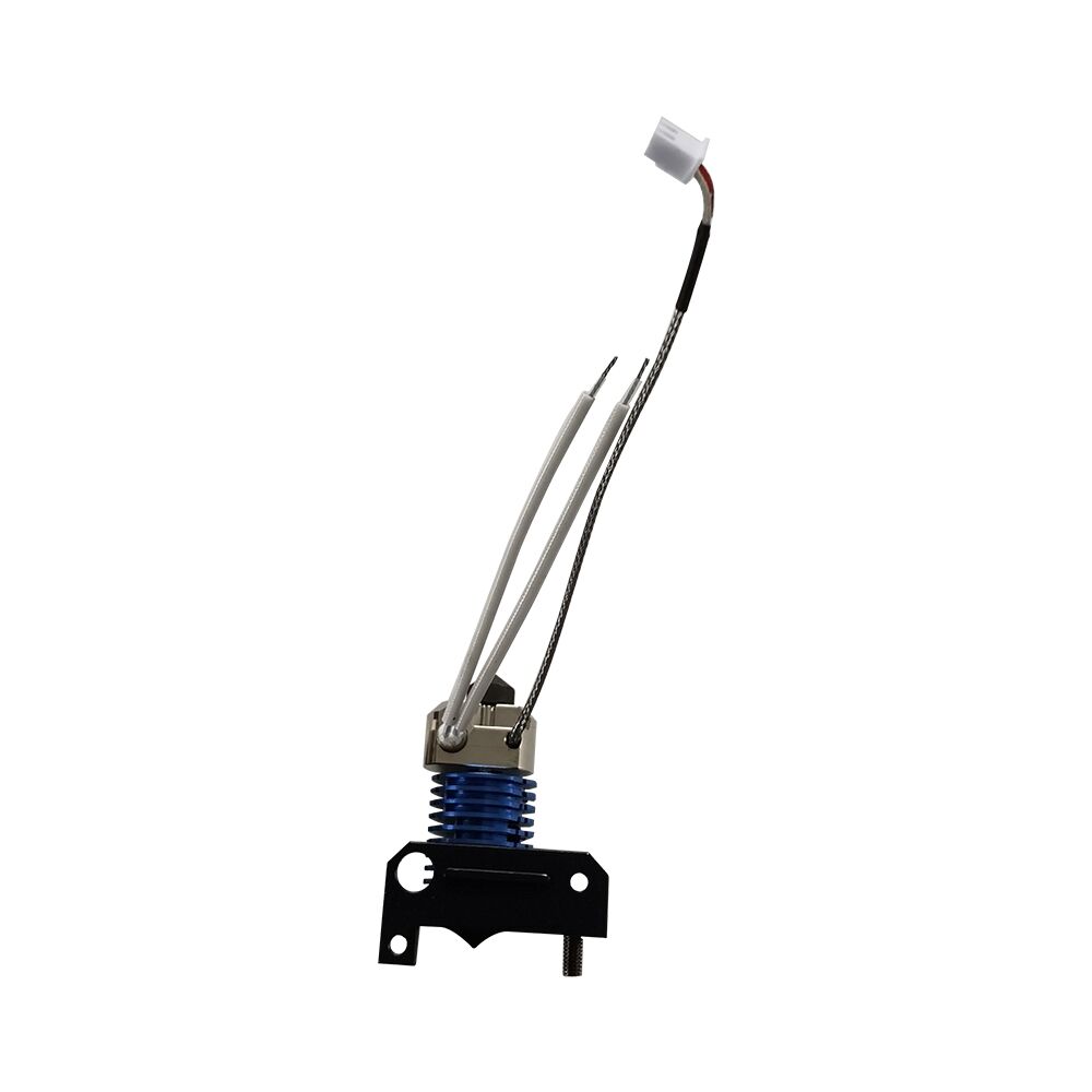 qidi-tech-i-fast-hochtemperatur-hotend image 1