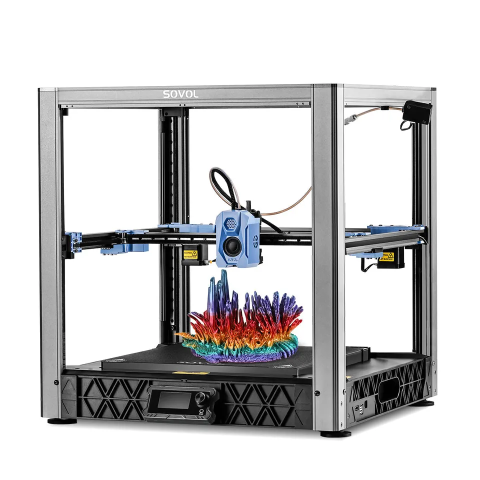 sovol-sv08-3d-drucker-corexy-350x350x345-mm-open-source image 1