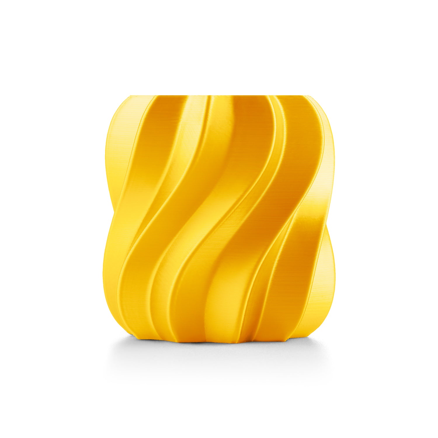 anycubic-pla-silk-filament-seidenmatt-3d-drucker-filament image 6