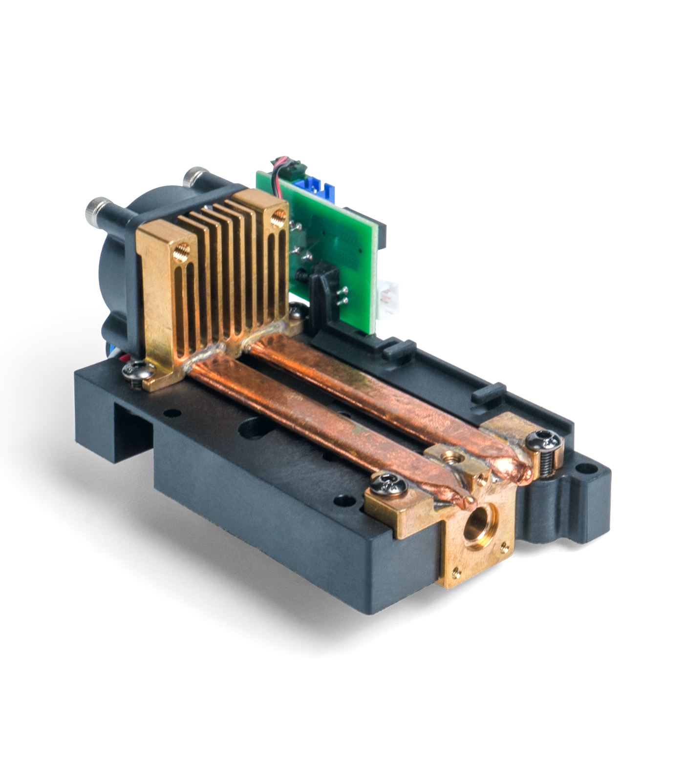 phrozen-arco-nozzle-heat-pipe-modul-original-ersatzmodul-f-r-arco-fdm-drucker image 1