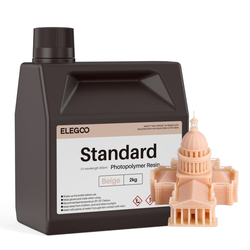elegoo-standard-harz-photopolymer-405nm image 6