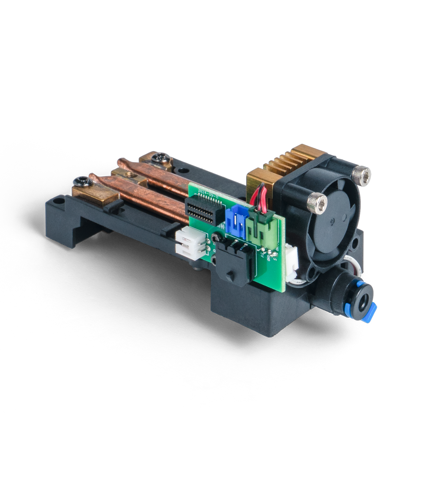 phrozen-arco-nozzle-heat-pipe-modul-original-ersatzmodul-f-r-arco-fdm-drucker image 4