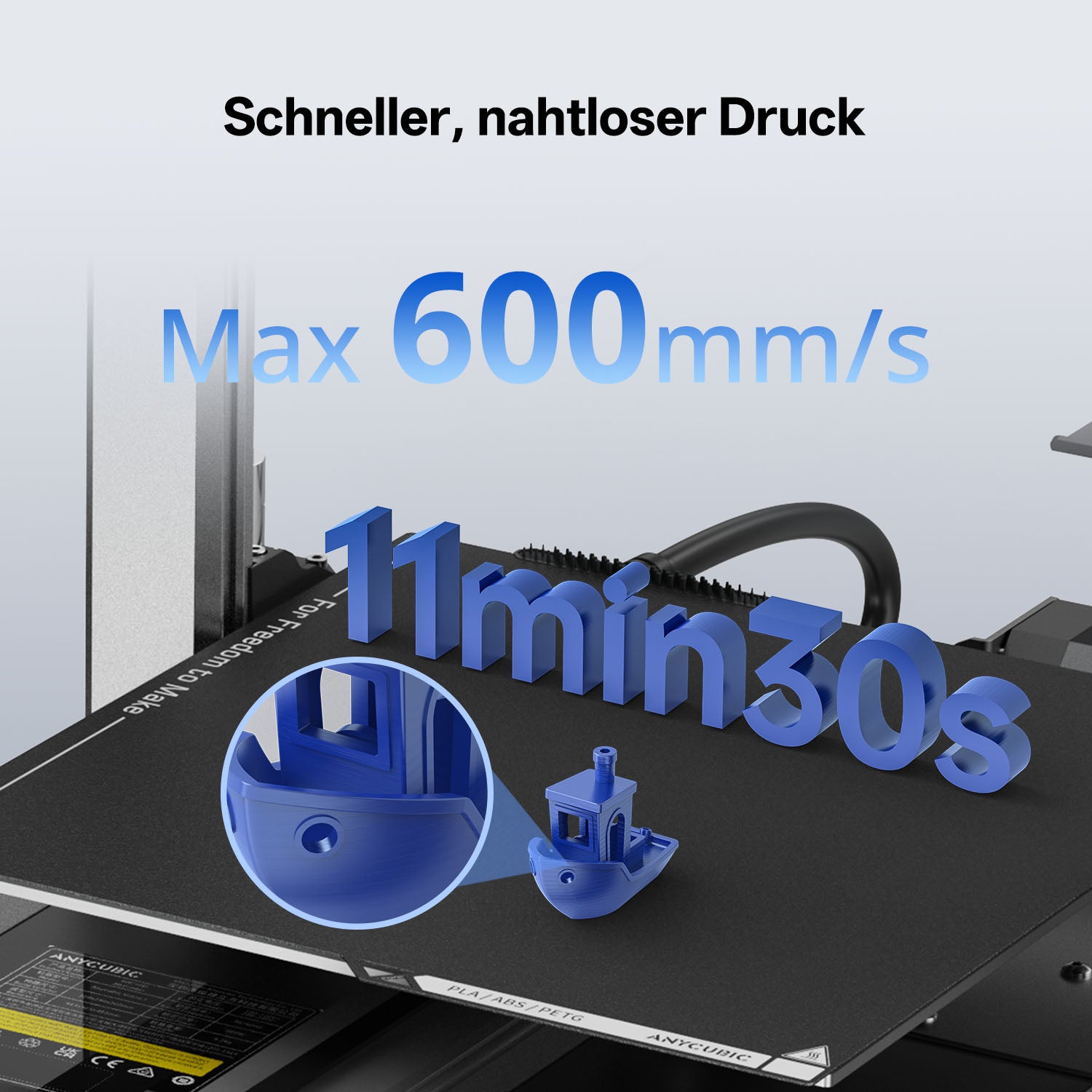 anycubic-kobra-3-combo-mehrfarben-fdm-3d-drucker-250x250x260-mm image 2