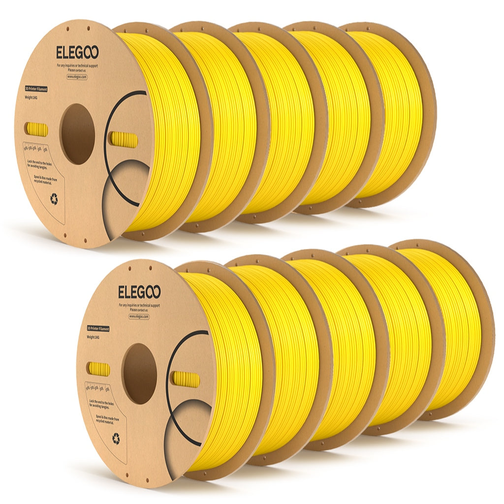 elegoo-abs-filament-10-kg-hitzebest-ndig-bis-85-c image 7
