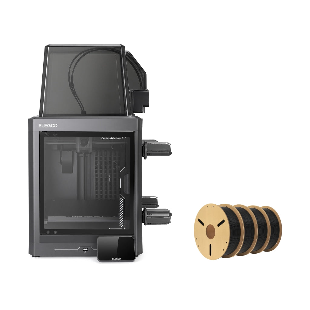 elegoo-centauri-carbon-2-combo-fdm-drucker-4-kg-pla-cf image 2