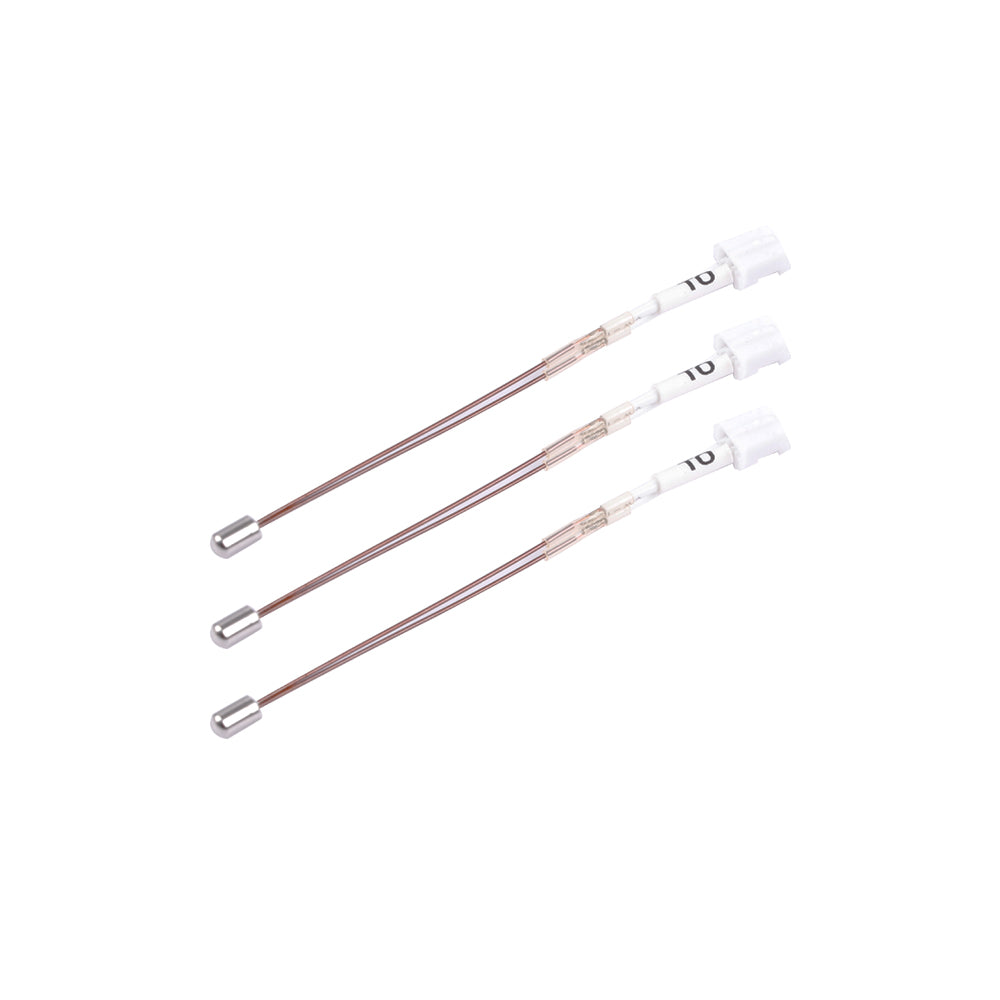 anycubic-ntc-3er-pack-thermistor-f-r-kobra-2-serie-fdm-drucker image 2