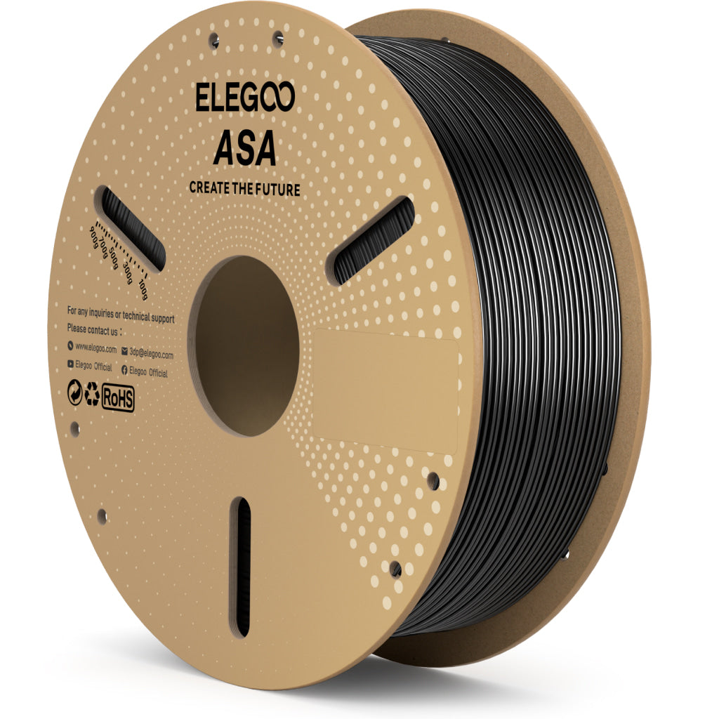 elegoo-asa-filament-1-75-mm-1-kg-spule image 8