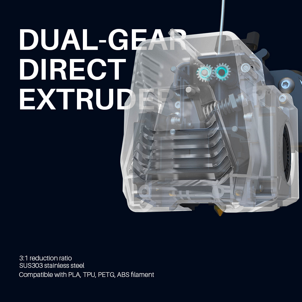 elegoo-neptune-3-plus-fdm-3d-drucker-320x320x400-mm image 4
