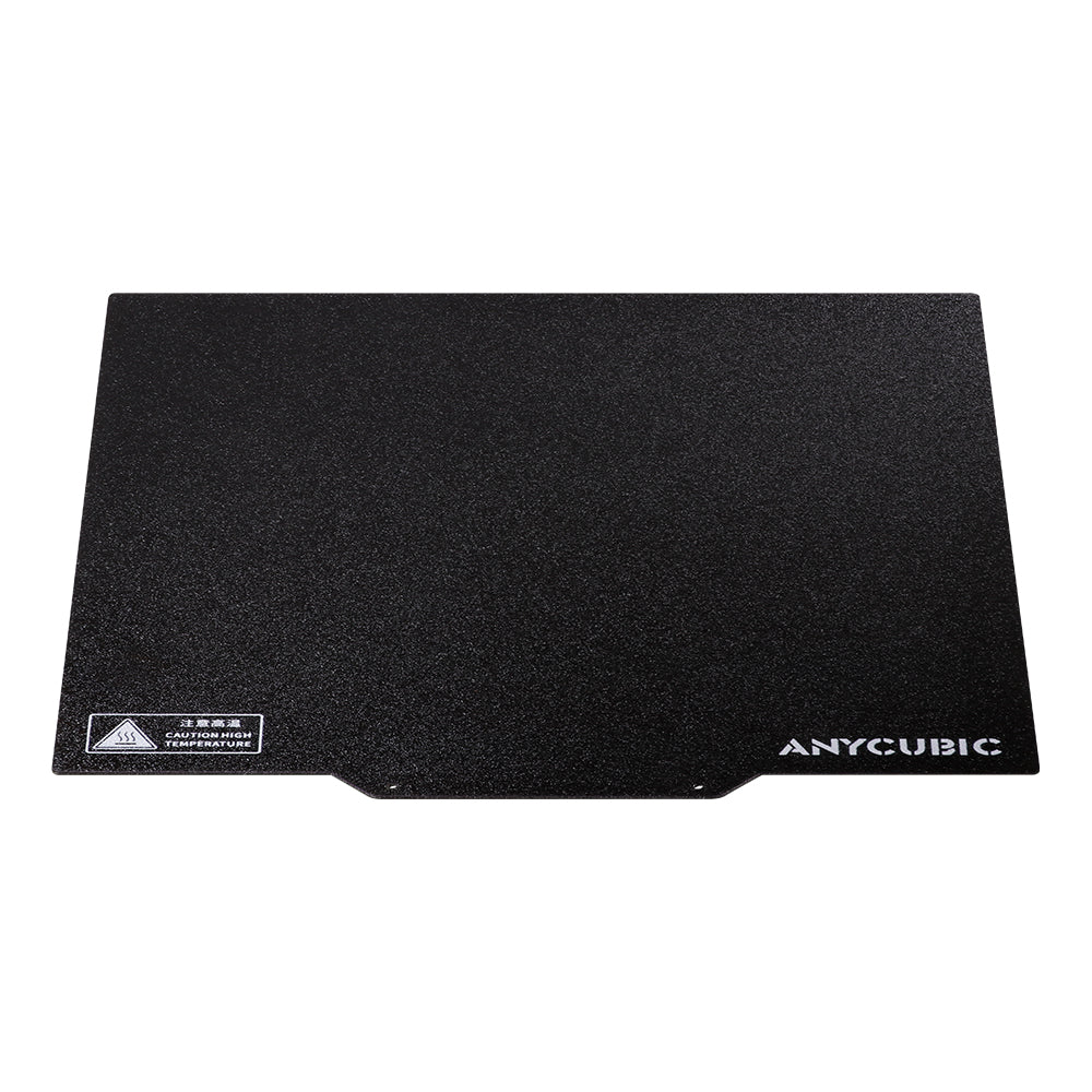 anycubic-magnetische-plattform-bauplatte-f-r-fdm-kobra-3d-drucker image 7