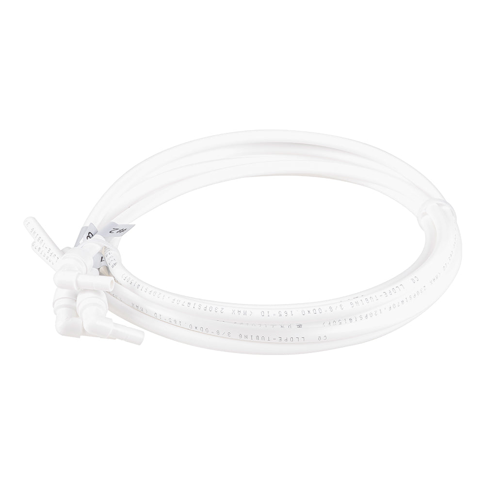 anycubic-wasserleitung-f-r-wash-cure-maschine image 2