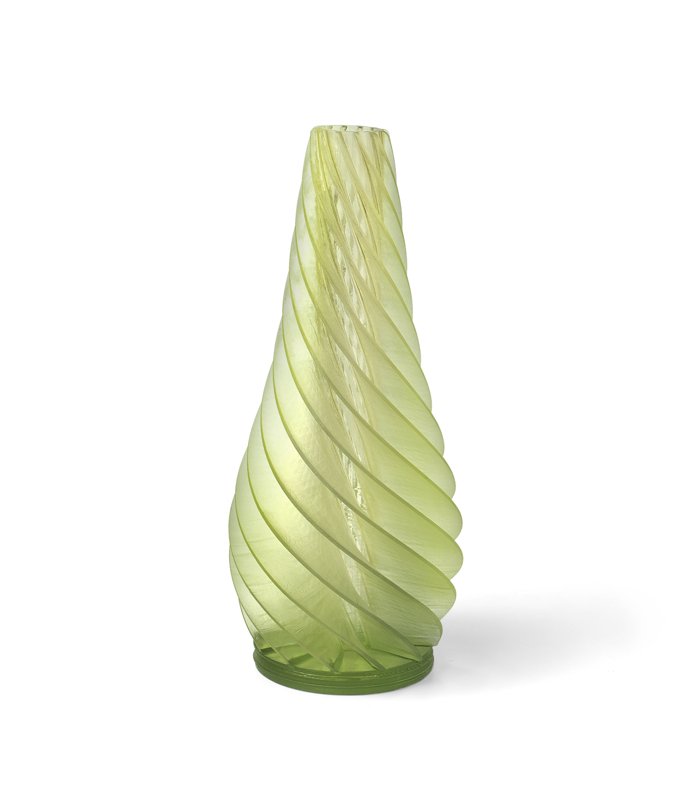 phrozen-engineering-nylon-green-tough-resin-z-hes-funktionsharz image 5