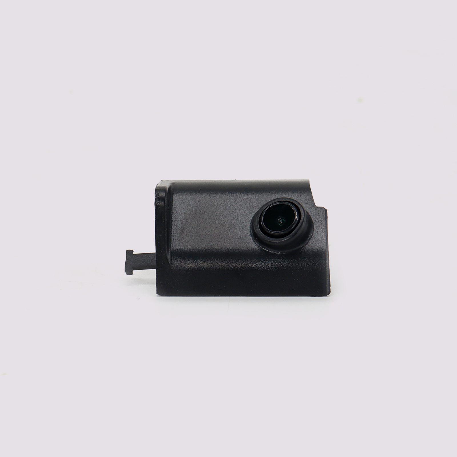 qidi-tech-plus5-q2-kamera-1080p-berwachungskamera image 1