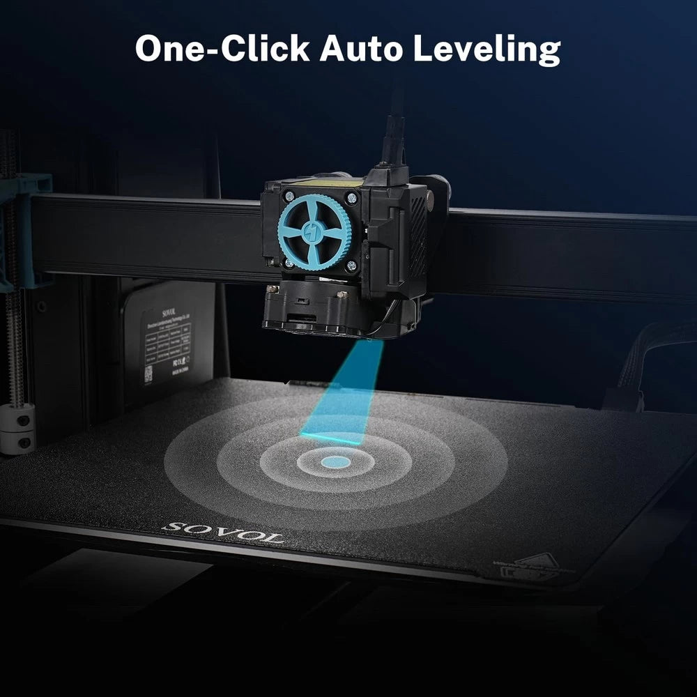 sovol-sv06-plus-ace-3d-drucker-300x300x350-mm image 2