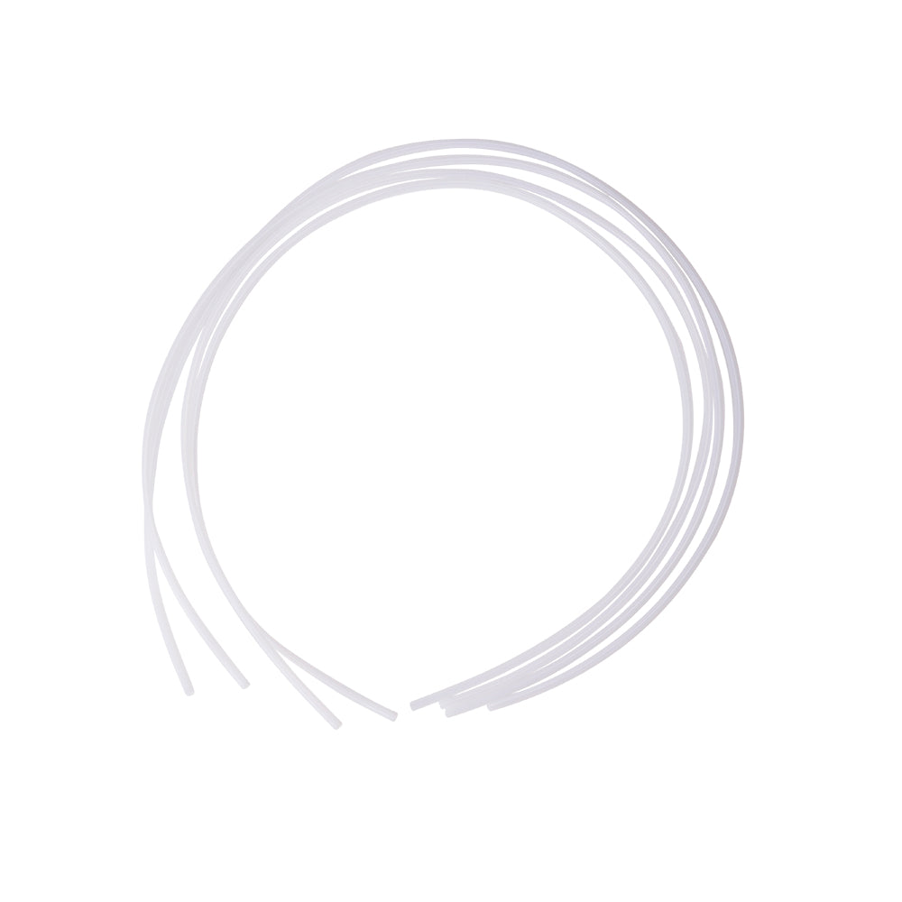 anycubic-filamentschl-uche-f-r-ace-pro-mehrfarbdruck image 1