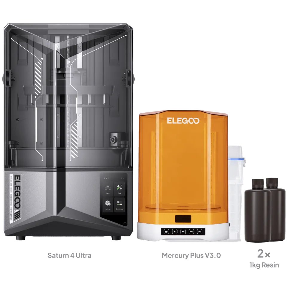 elegoo-saturn-4-ultra-komplettpaket-12k-drucker-mercury-plus-v3-0-harz image 1