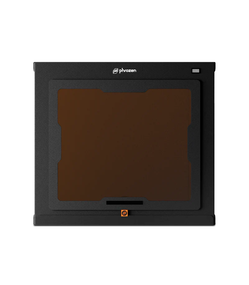phrozen-sonic-mega-series-3d-drucker-enclosure-mega image 1