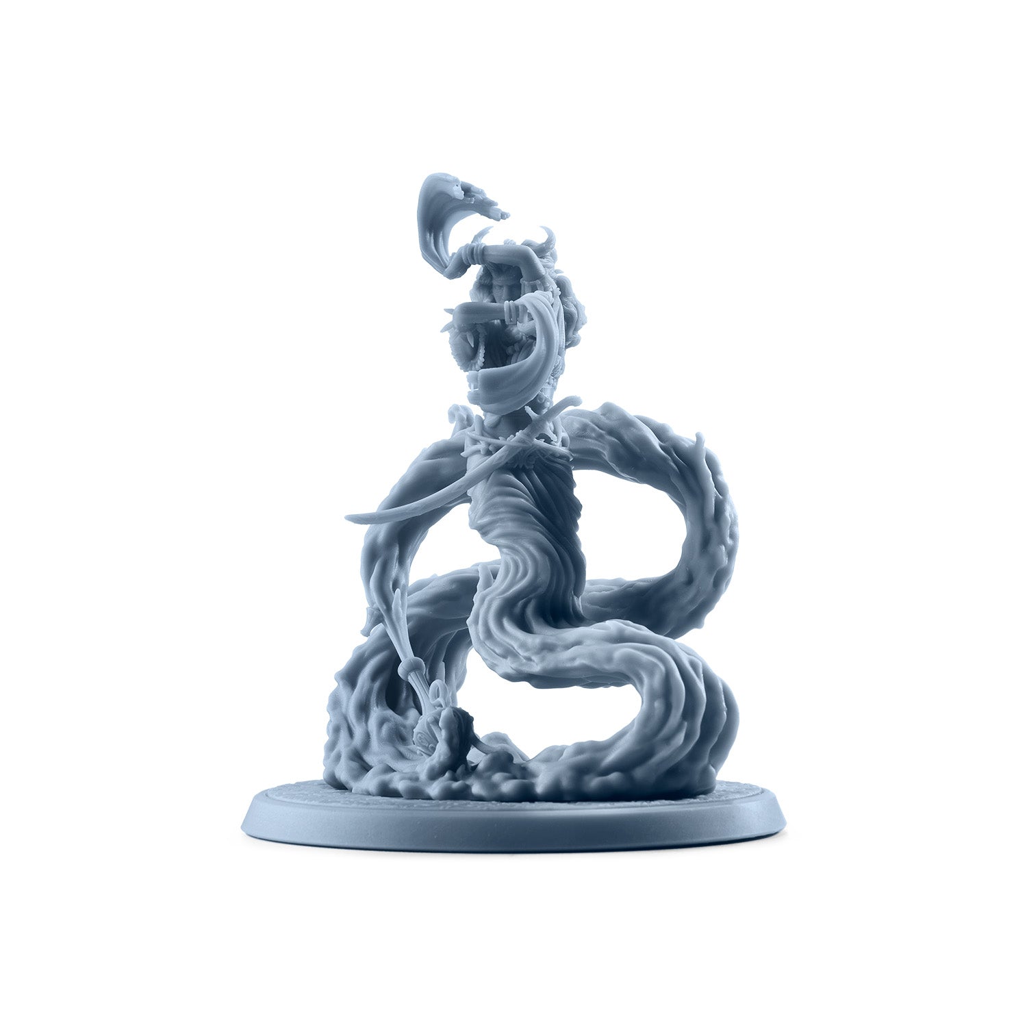 anycubic-14k-texture-resin-3d-druck-harz image 3