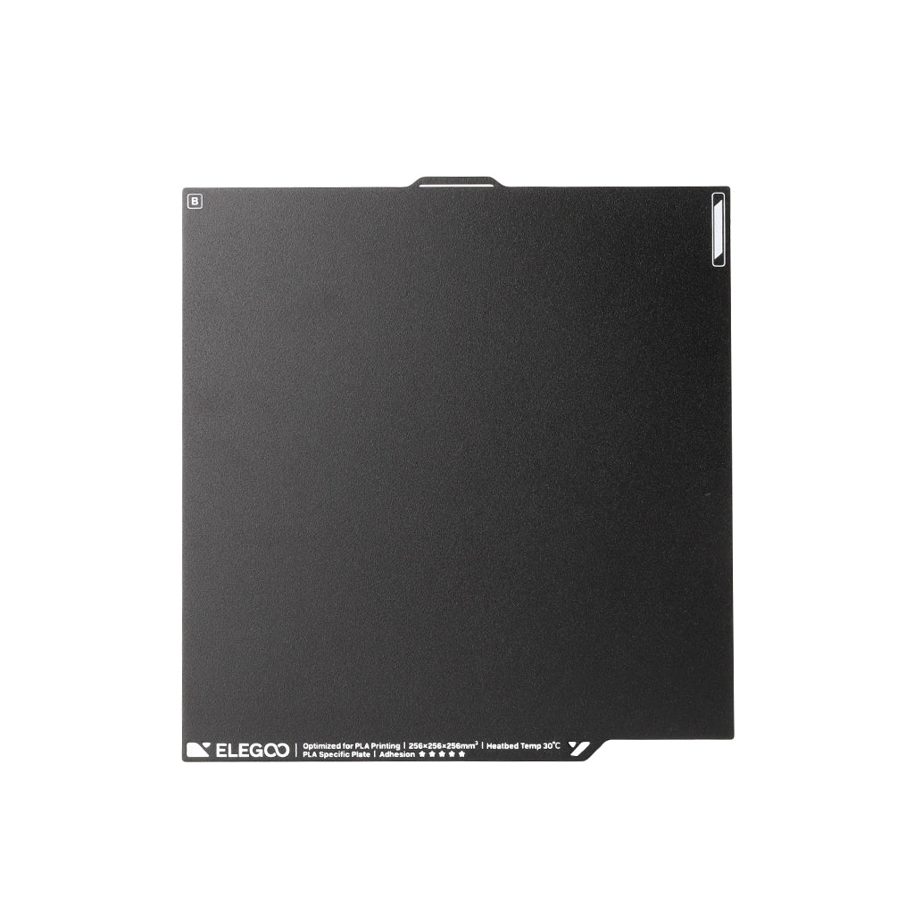 elegoo-zweiseitige-bauplatte-f-r-centauri-serie-original image 1