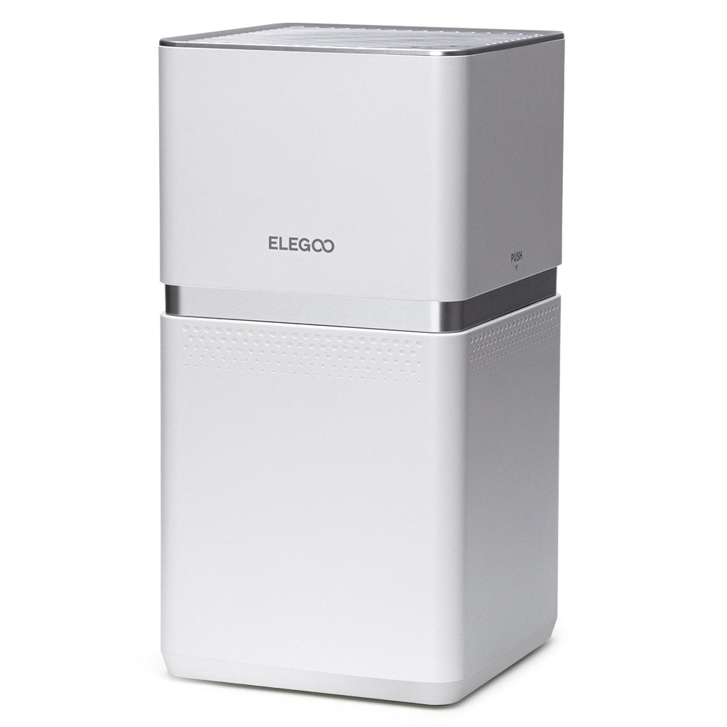 elegoo-marsmate-luftreiniger-mit-aktivkohlefilter image 3
