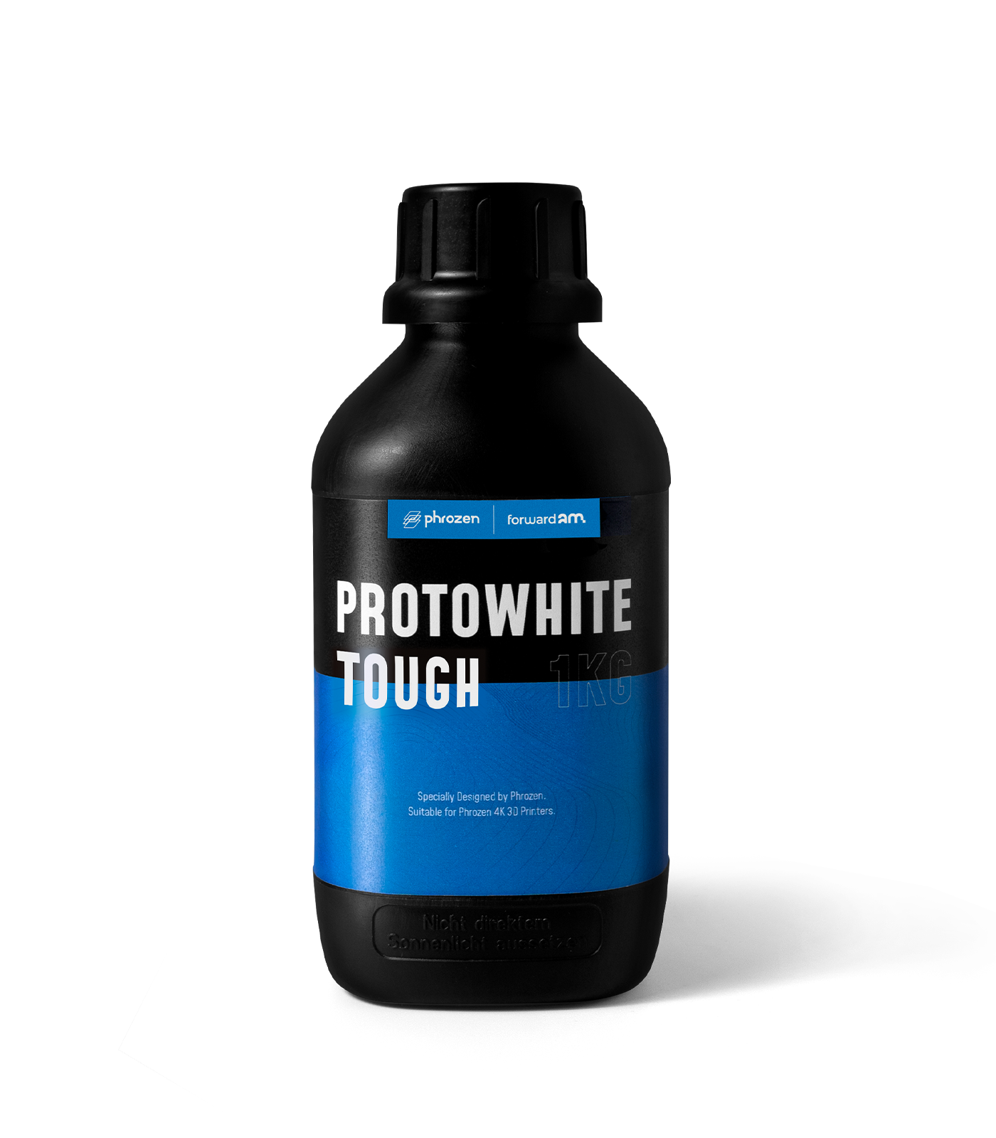 phrozen-protowhite-tough-engineering-resin-robustes-prototyping-harz image 1