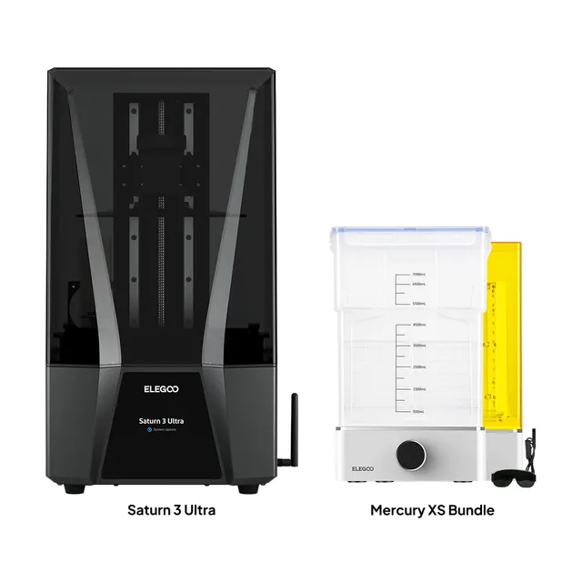elegoo-saturn-3-ultra-harz-3d-drucker-mit-mercury-xs-bundle image 1