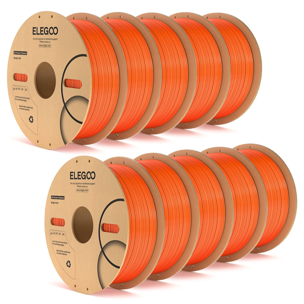 elegoo-abs-filament-10-kg-hitzebest-ndig-bis-85-c image 6