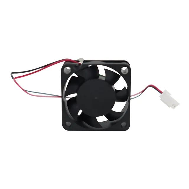 qidi-tech-i-fast-extruderl-fter-original-ersatzl-fter image 1