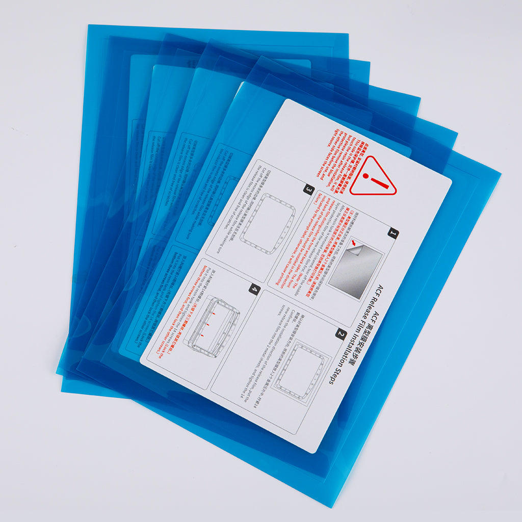 elegoo-acf-folie-f-r-mars-4-ultra-5-st-ck-225x160mm-0-3mm image 2