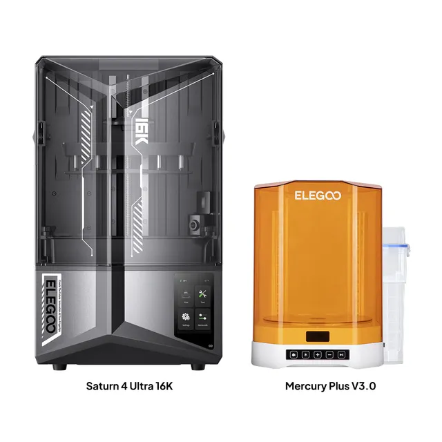 elegoo-saturn-4-ultra-16k-mercury-plus-v3-0-bundle-harzdrucker image 1