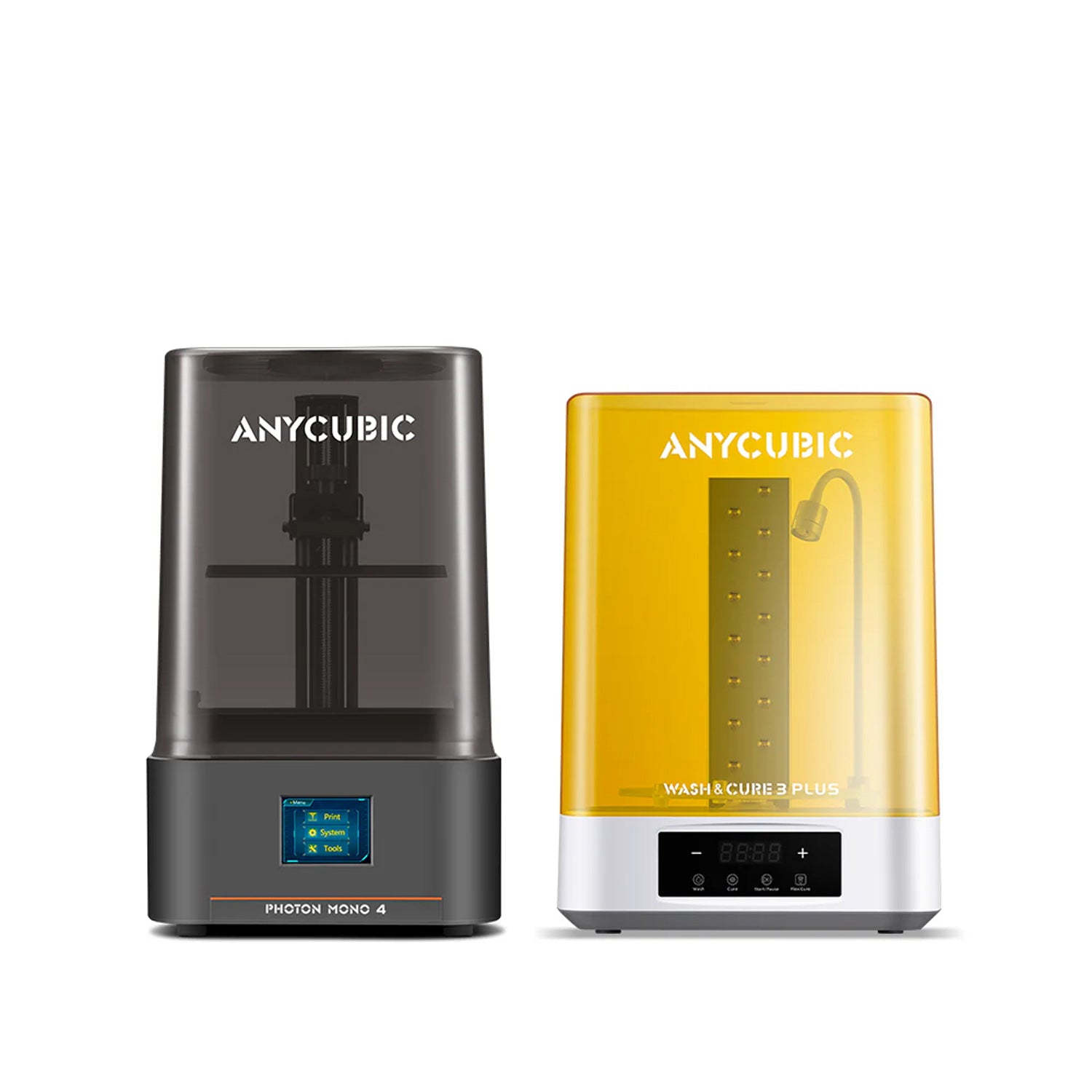 anycubic-photon-mono-4-harz-3d-drucker-10k-7-zoll image 8