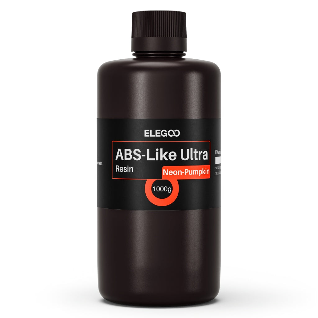 elegoo-abs-hnliches-ultra-harz-z-hes-lcd-resin-f-r-mars-serie image 6