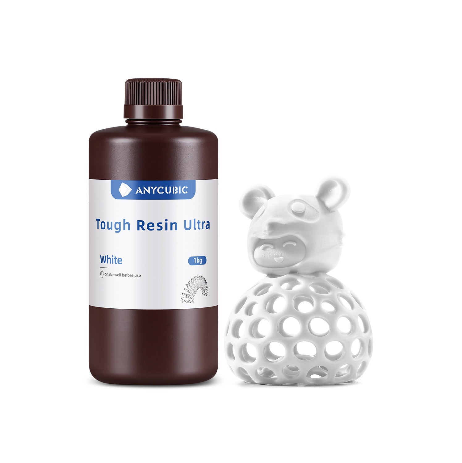 anycubic-tough-resin-ultra-sto-festes-3d-druck-harz image 8
