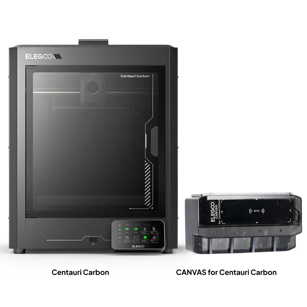elegoo-centauri-carbon-canvas-multicolor-bundle-4-farb-druck image 3