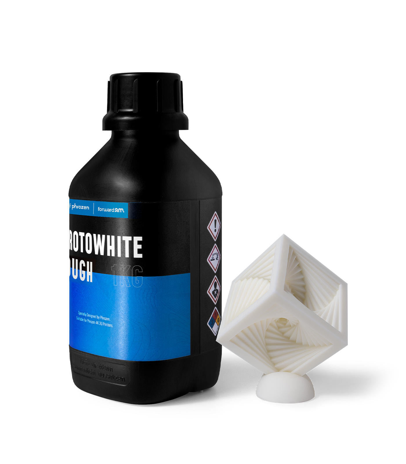 phrozen-protowhite-tough-engineering-resin-robustes-prototyping-harz image 6