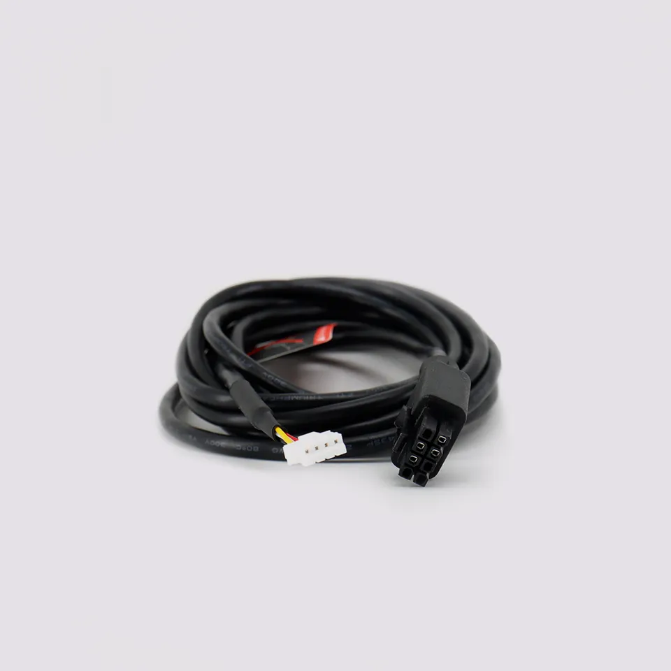qidi-tech-qidi-box-hub-signalkabel image 1