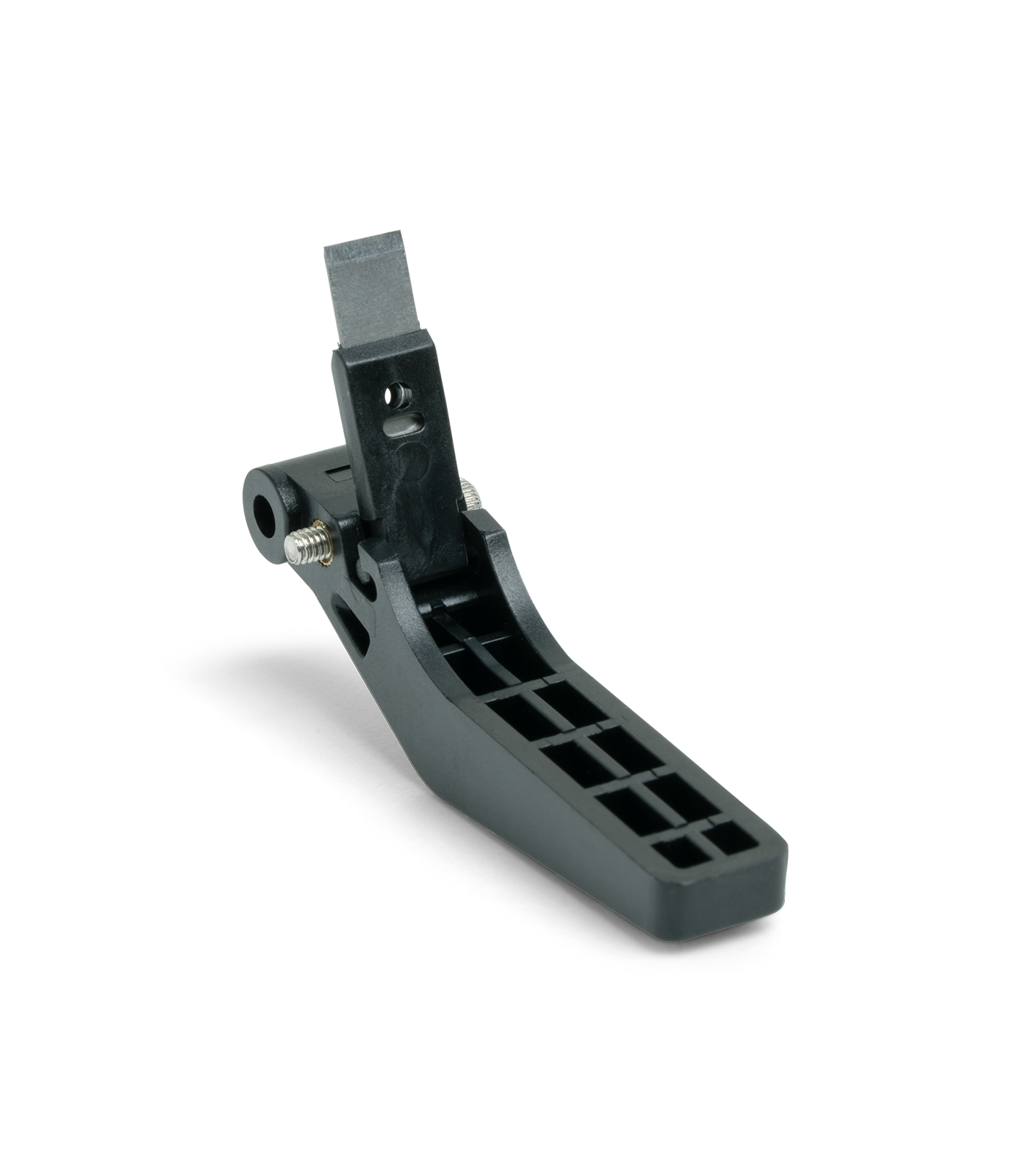 phrozen-arco-cutter-modul-filament-schneider-ersatzteil image 1