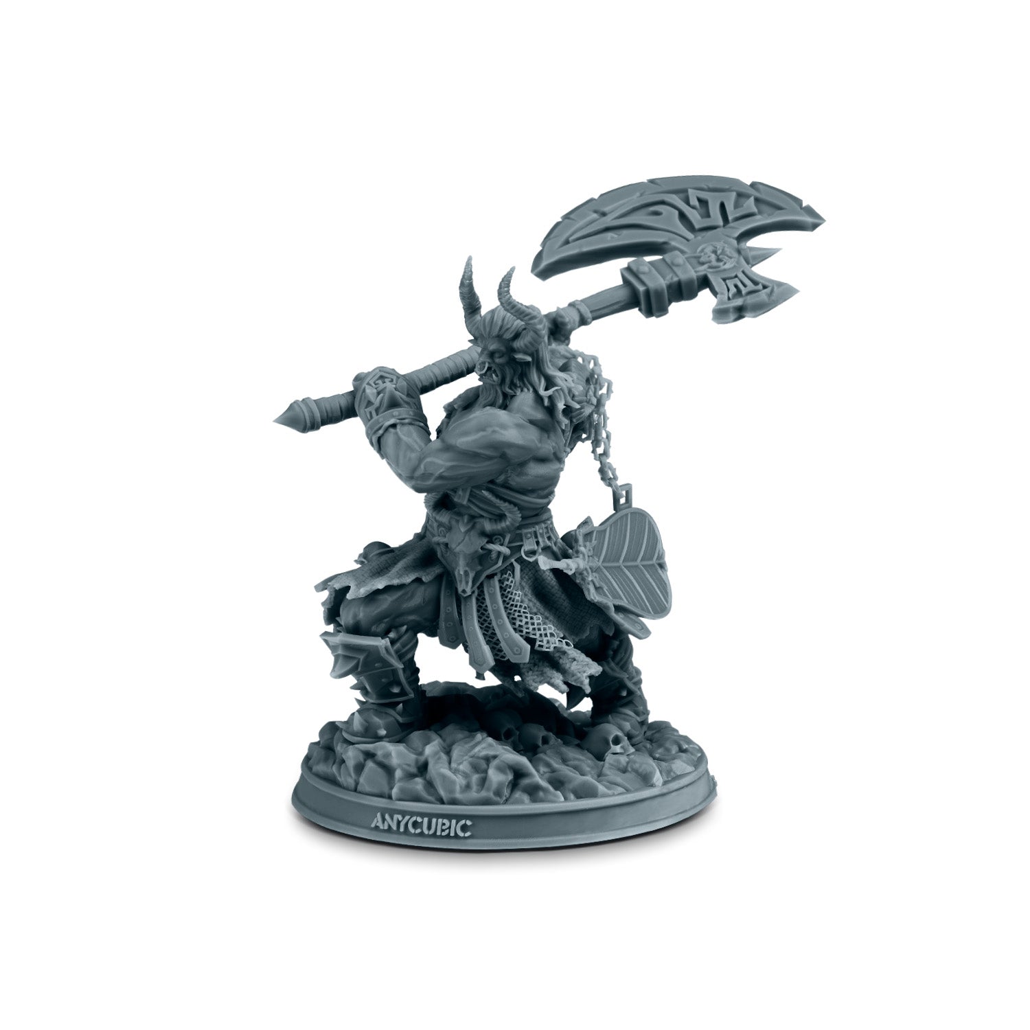 anycubic-standard-resin-v2-uv-harz image 5