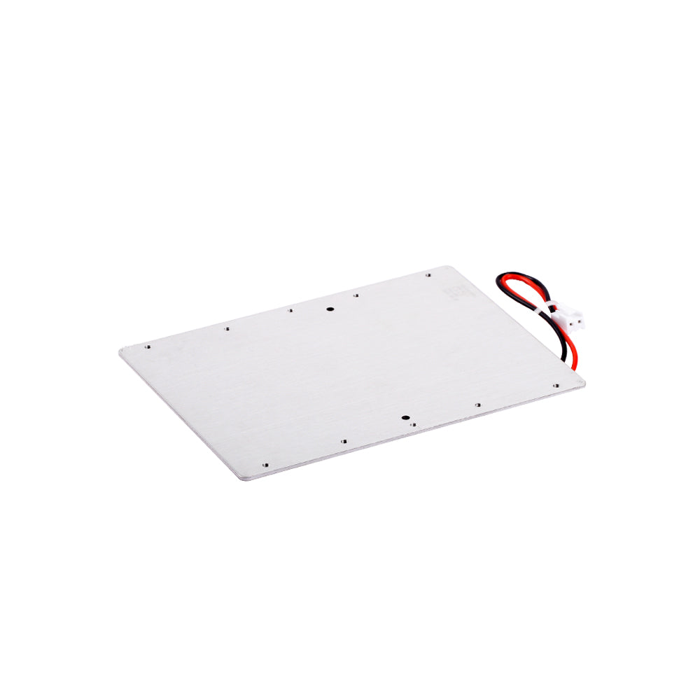 anycubic-uv-led-modul-f-r-photon-serie-ersatzteil image 3