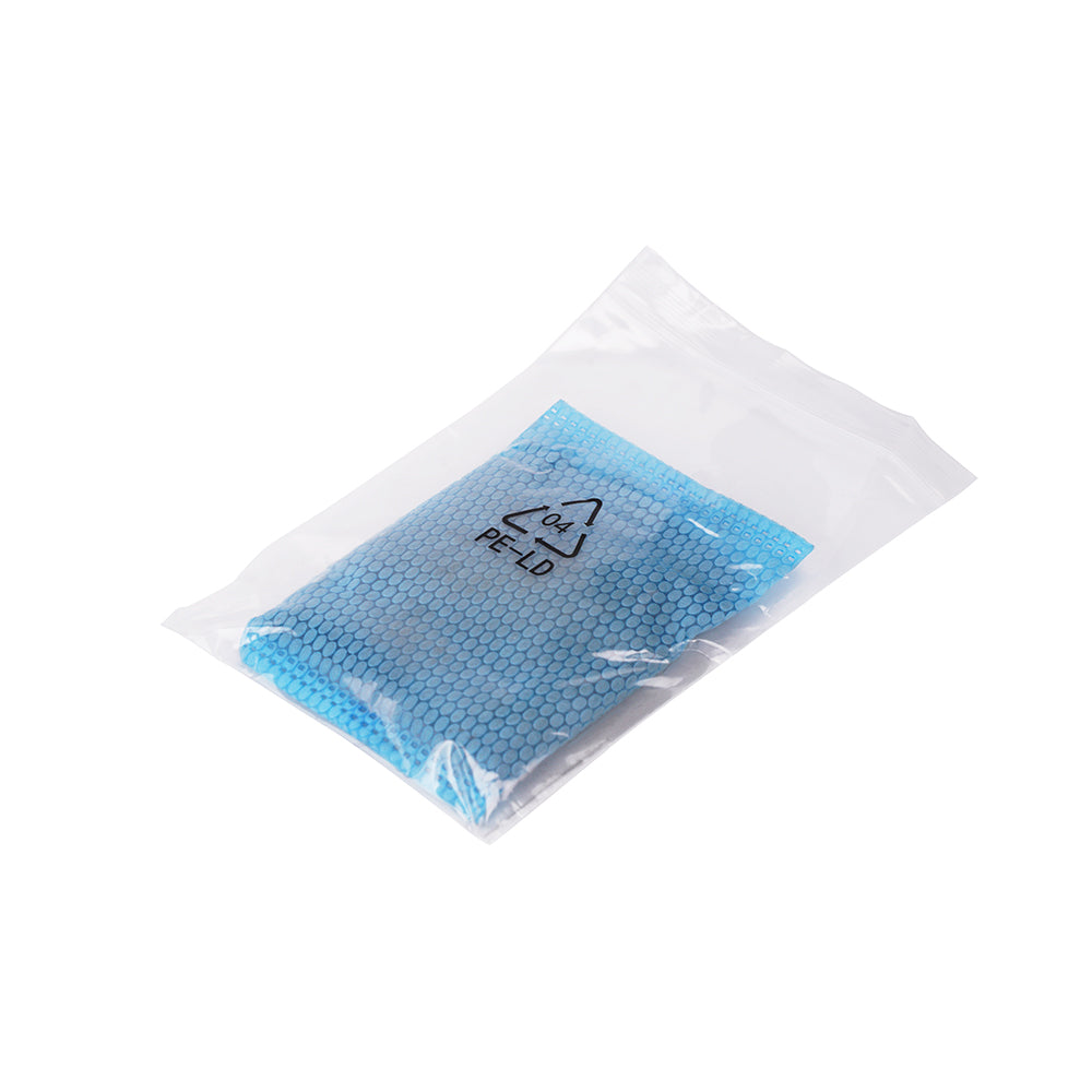 anycubic-luftfilter-ersatz-f-r-fdm-3d-drucker image 2