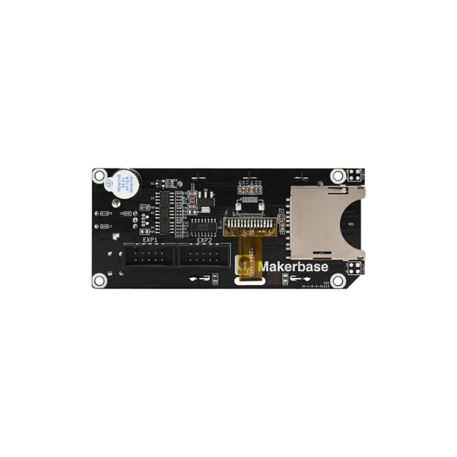 sovol-originalbildschirm-f-r-sv08-sovol-zero image 1