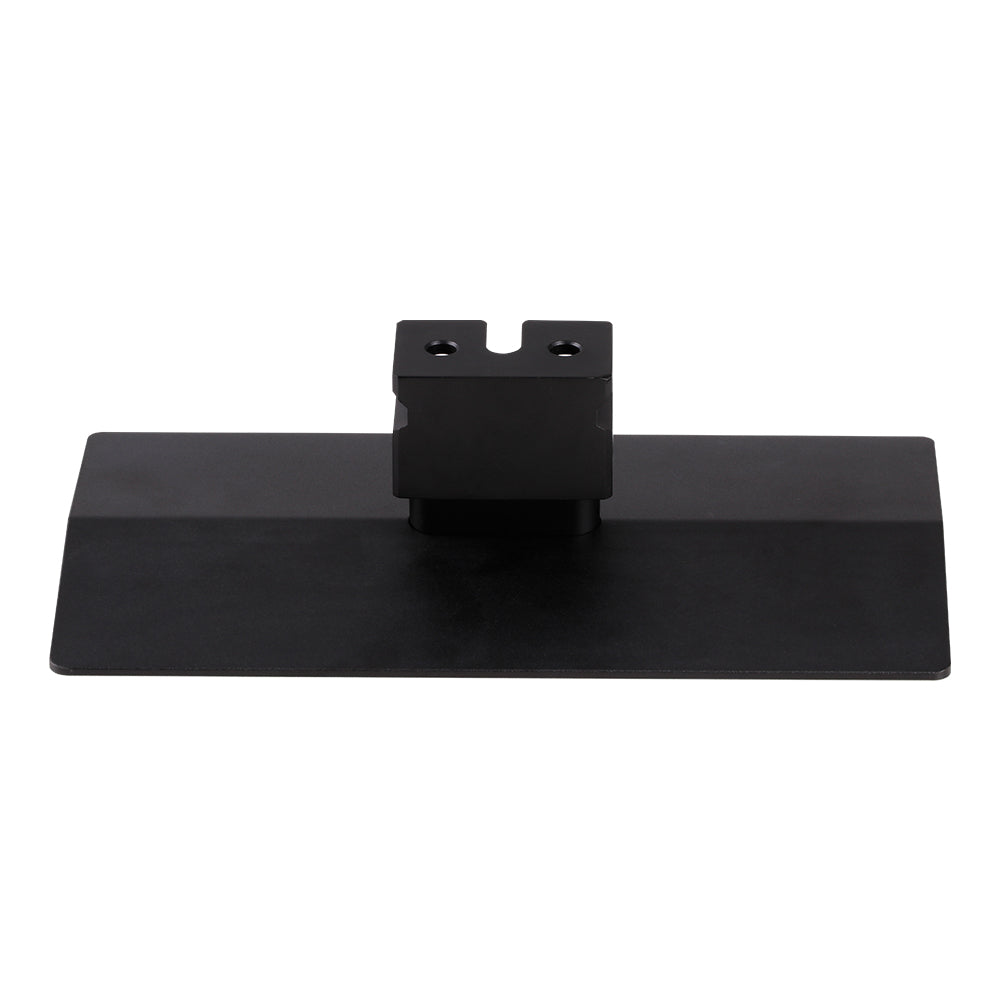 anycubic-bauplatte-f-r-photon-serie image 6