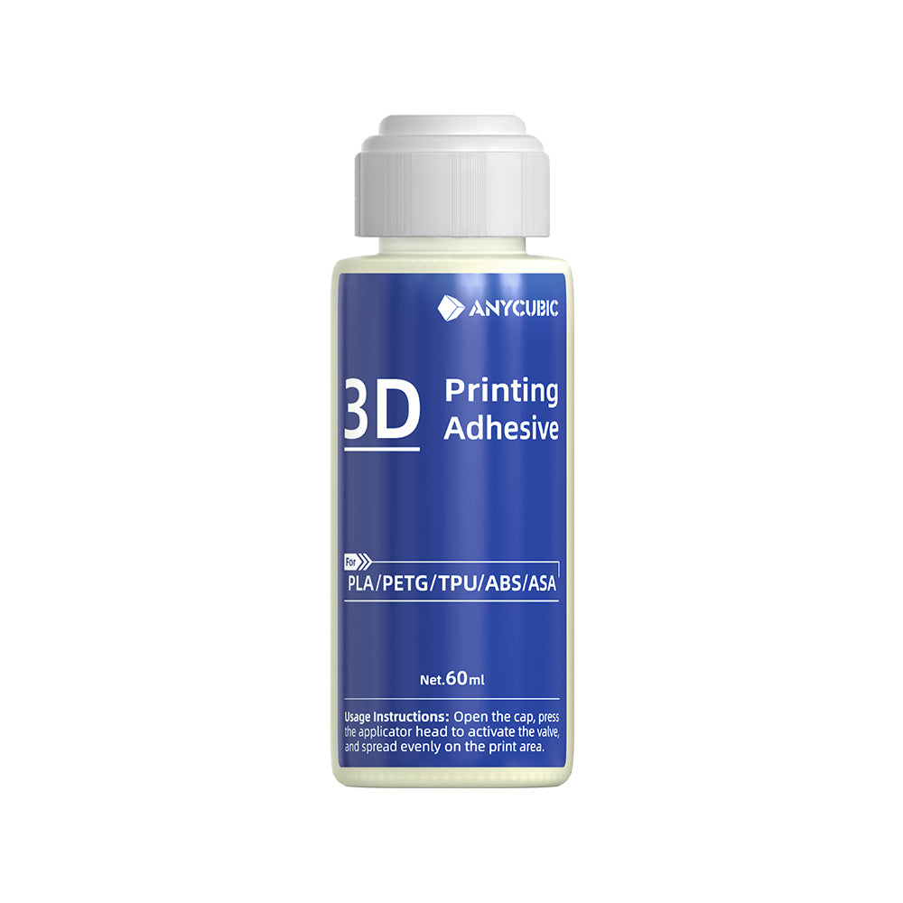 anycubic-haftmittel-f-r-3d-drucker-2-st-ck image 2