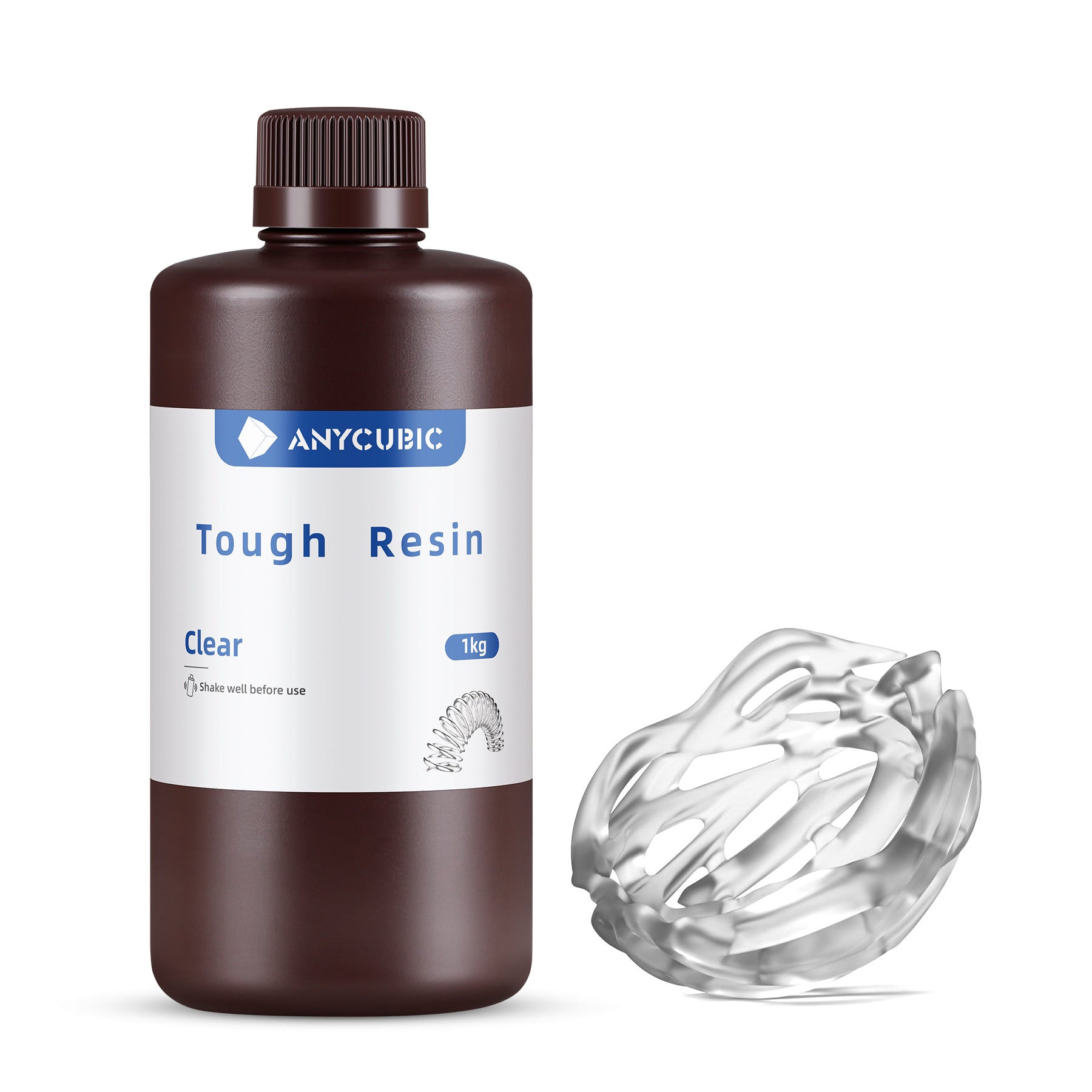 anycubic-uv-tough-resin-widerstandsf-higes-harz image 3