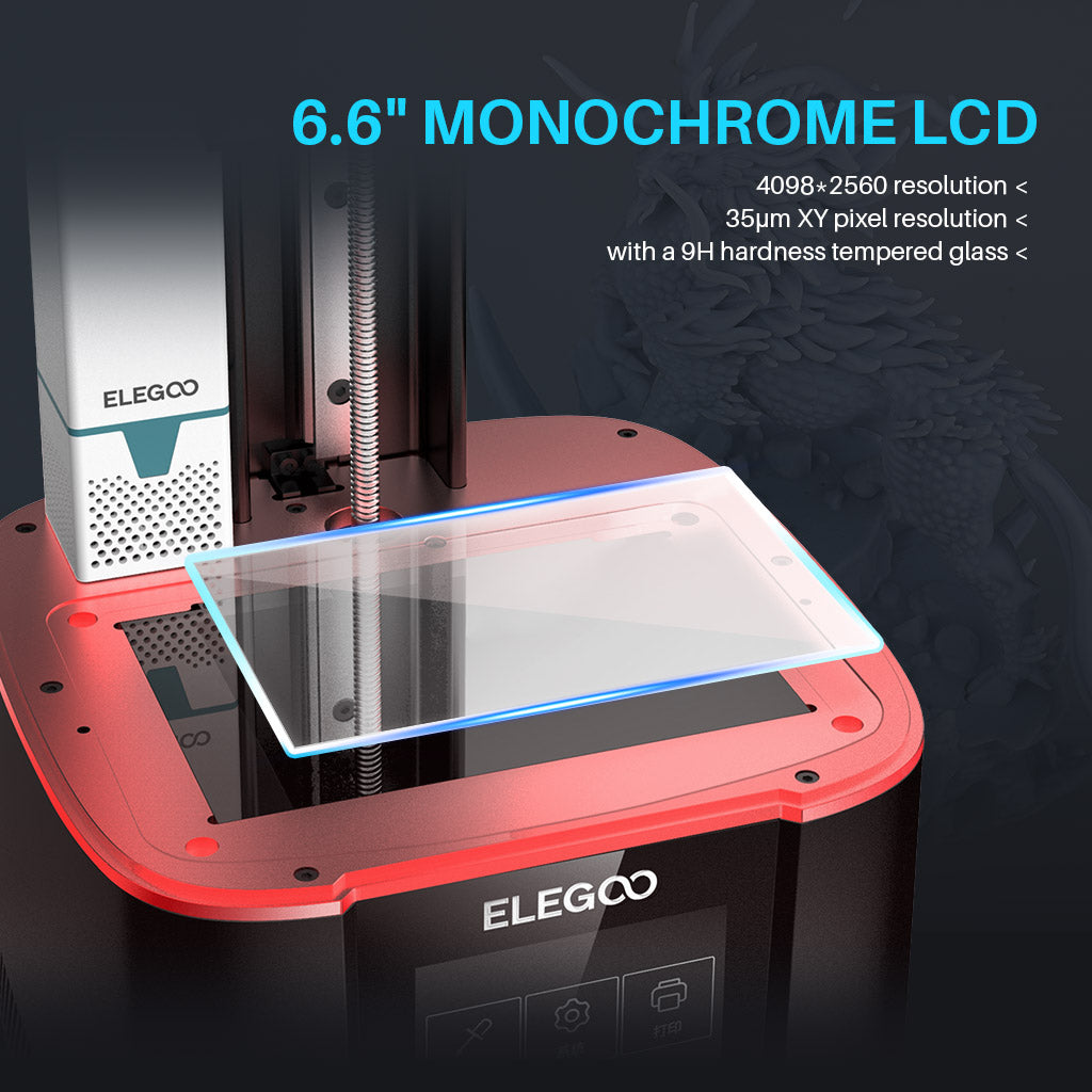 elegoo-mars-3-pro-harz-3d-drucker-6-6-zoll-4k-mono-lcd image 3