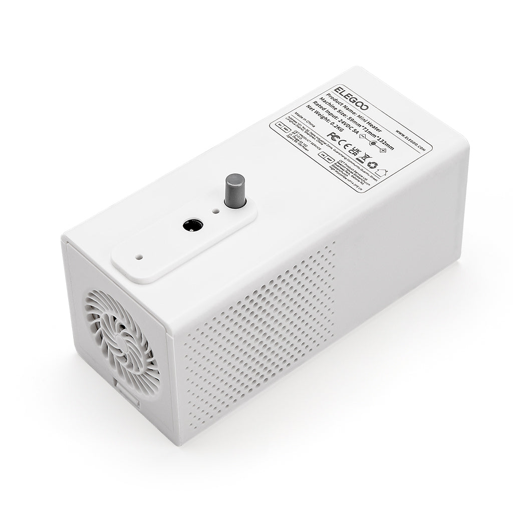 elegoo-mini-heizung-120w-ptc-f-r-harz-3d-drucker image 8