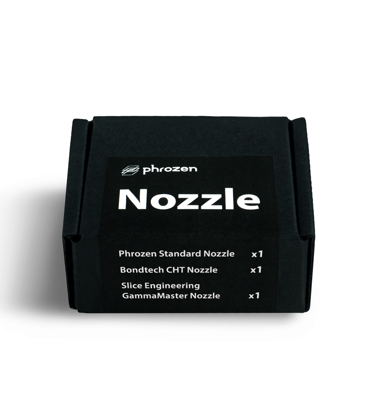 phrozen-3-in-1-nozzle-combo-pack-0-4mm-3-st-ck-d-sen-set-kompatibel-mit-arco image 3