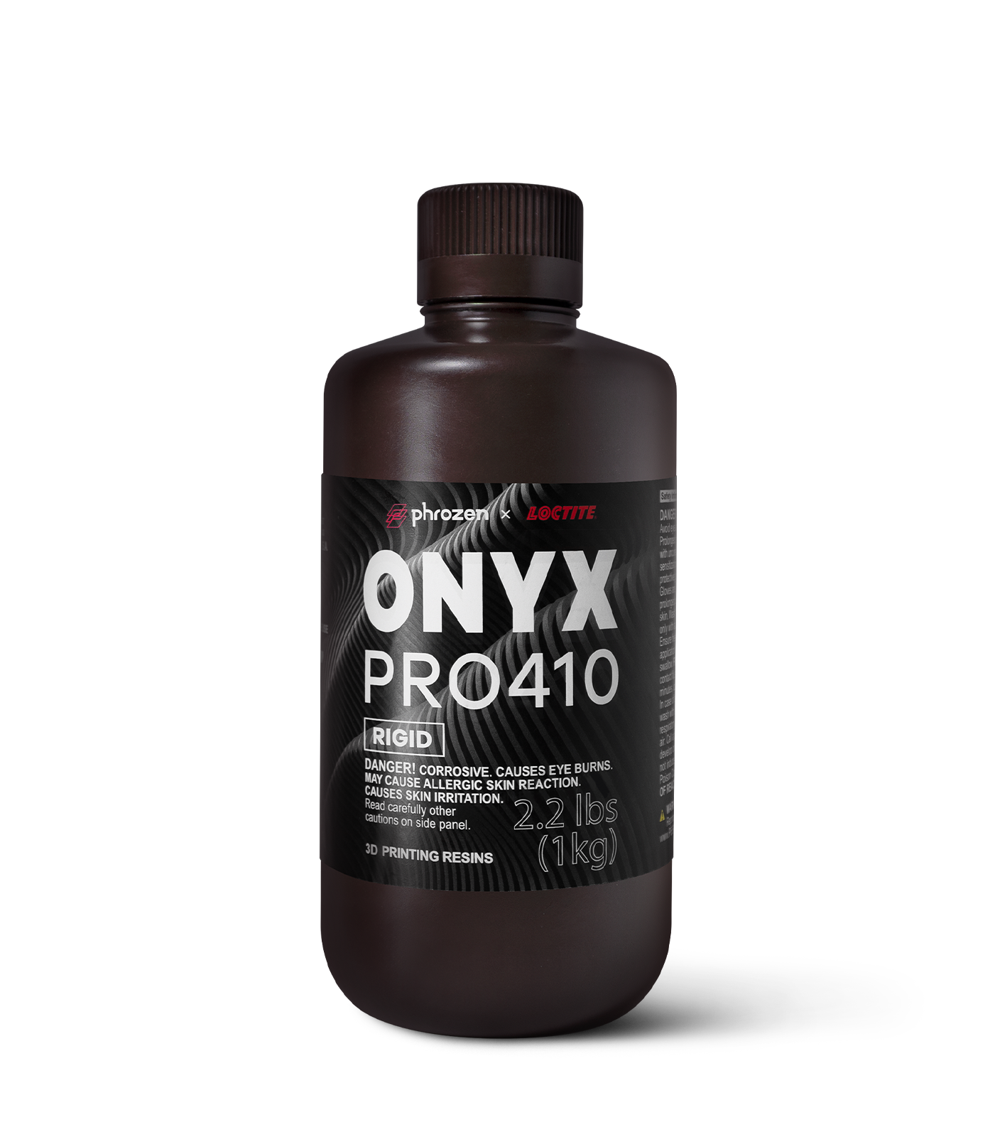 phrozen-engineering-rigid-onyx-pro410-resin-steifes-henkel-harz image 2